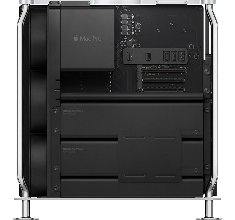 macprointernalsmpxmodules.jpg