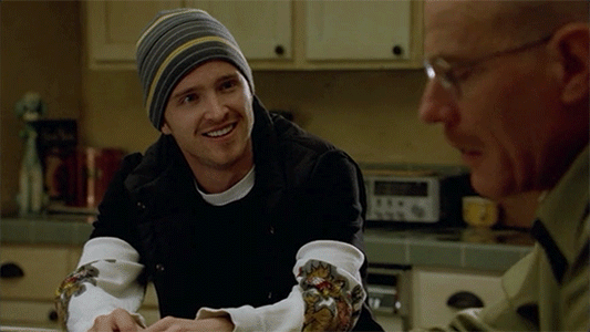 post-29085-Jesse-Pinkman-YEAH-SCIENCE-gif-2wAB.gif