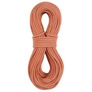 ms-infinity-rope.jpg