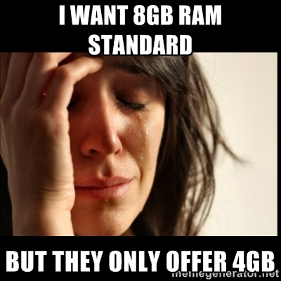 25104057.jpg