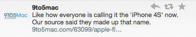 Screen_Shot_2011-05-18_at_1.30.12_AM.png