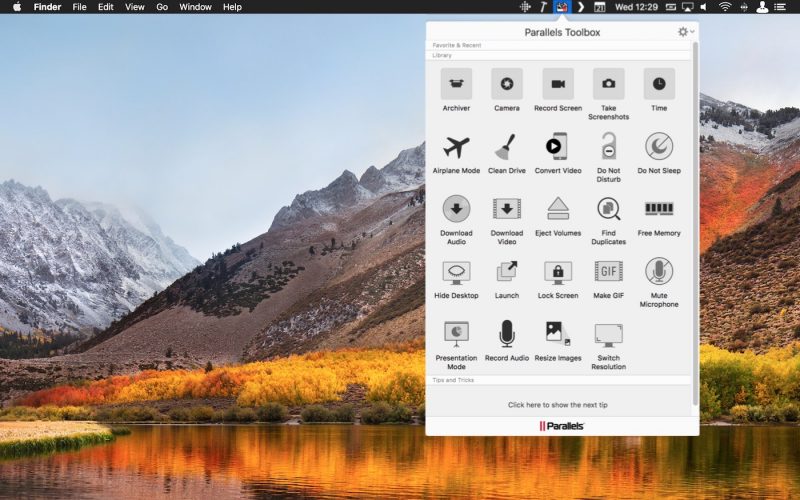 Screen-Shot-102-800x500.jpg