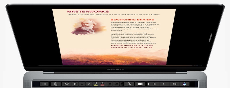 office-word-mac.jpg