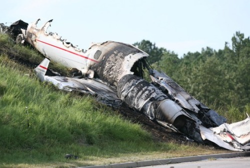 barker-plane-crash.jpg