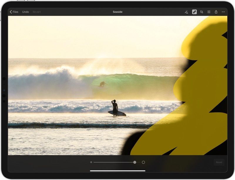 pixelmatorphotorepairtool-800x611.jpg