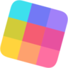 gameclub.io