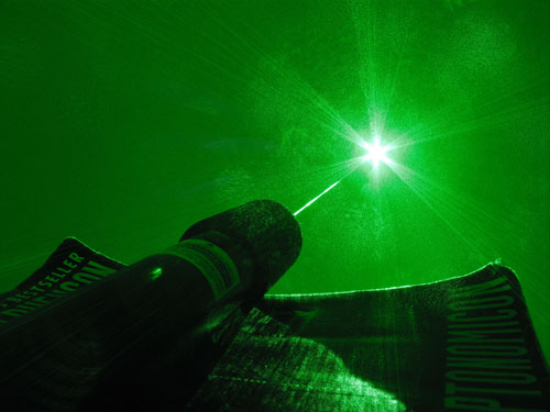 laser9.jpg