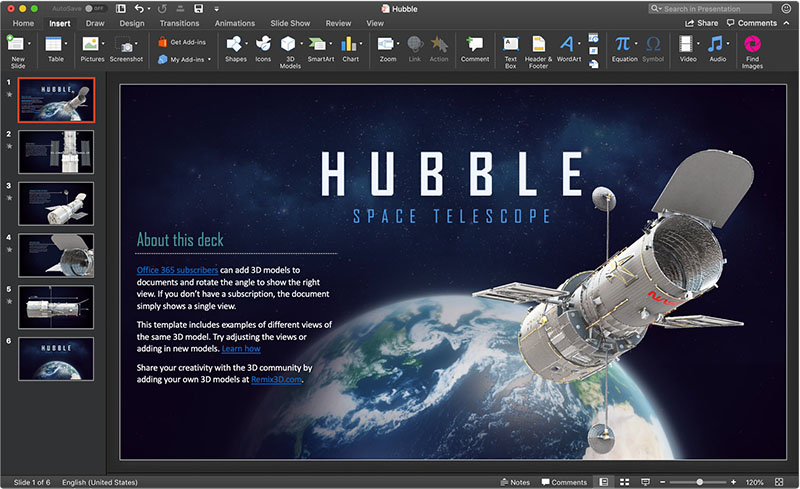 dark-mode-microsoft-office.jpg