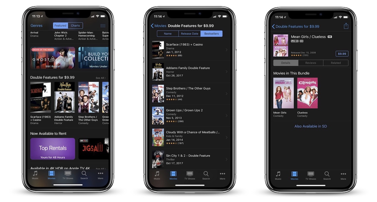 itunes-double-feature-sale.jpg