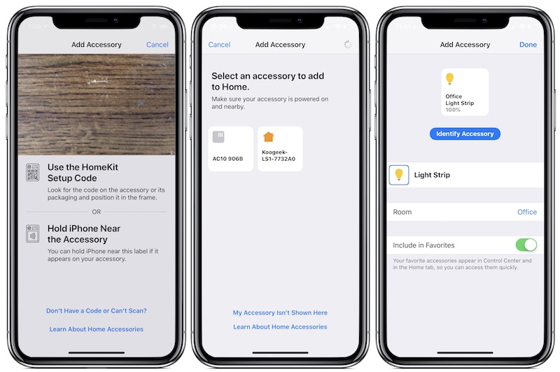 koogeek_homekit_setup.jpg