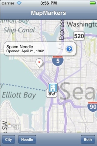 135824-bing_maps_ios.jpg