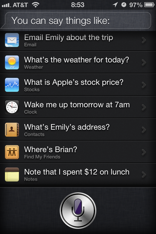 IMG_3264.PNG