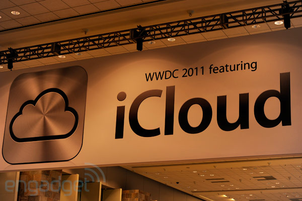 icloud-banner-wwdc-2011.jpg