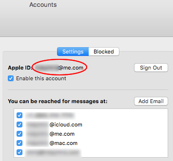 MacMeIcloud.jpg