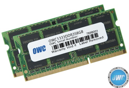 125908-owc_8gb_modules_mbp.jpg