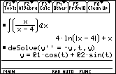89screen1.gif