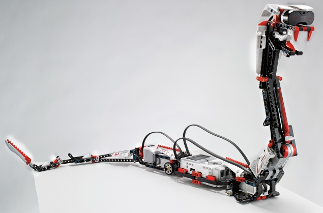 Lego-Robo-635.jpg