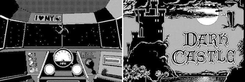 secret-history-of-mac-games.jpg