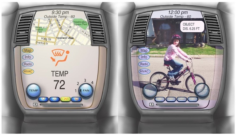 digital_dash_2.jpg