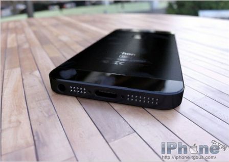 .fuite-nouvel-iphone-5-4_m.jpg