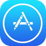app-store.jpg