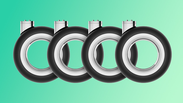 Mac-Pro-Wheels.jpg