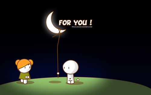 moon-on-a-stick1.jpg