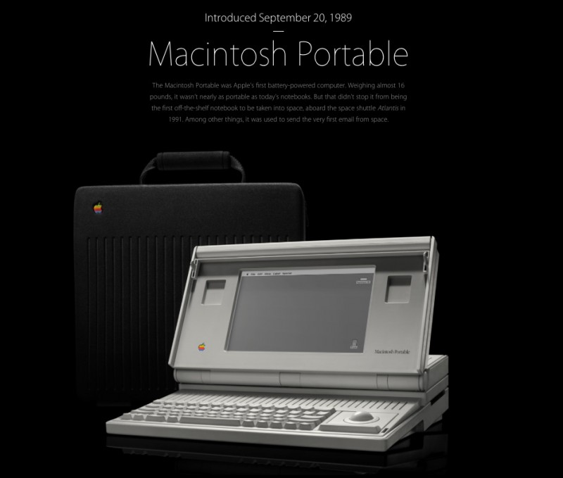 applemac30_3-800x679.jpg