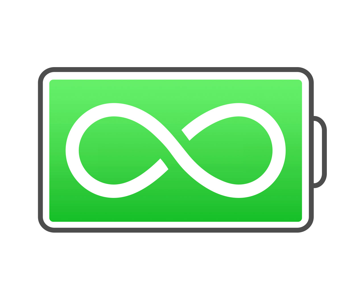 enduranceapp.com