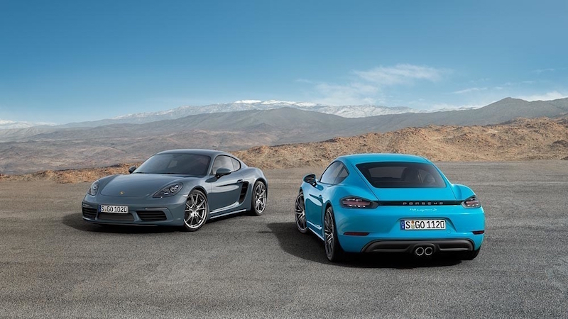 Porsche-Cayman-2017.jpeg
