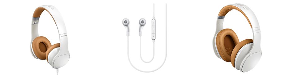 level-headphone-white.jpg