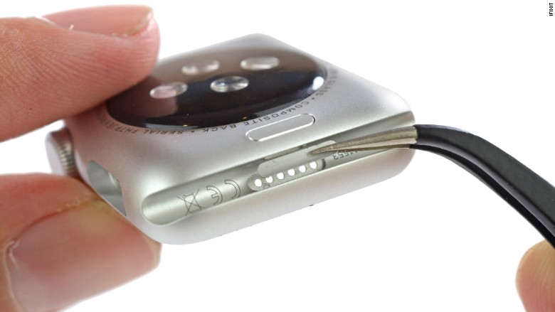 apple-watch-port.jpg