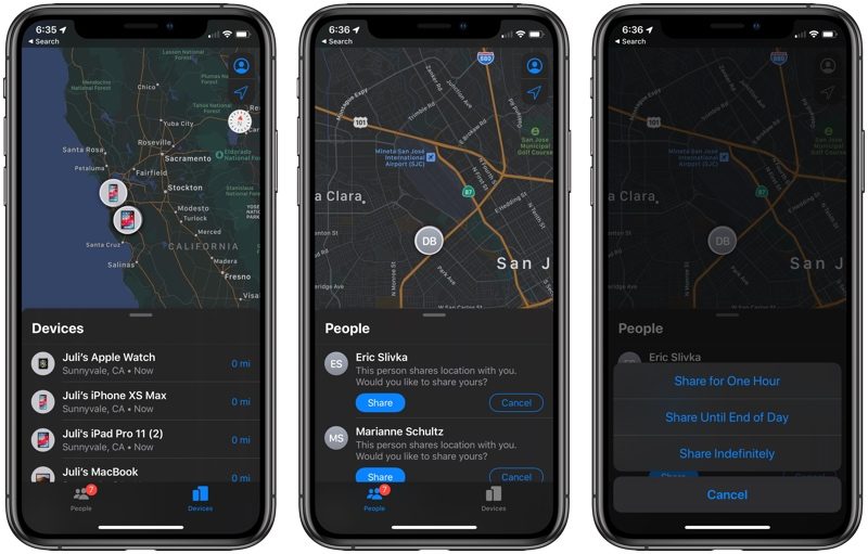 findmyapp-800x511.jpg
