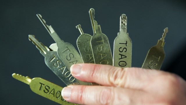TSA-Keys-640x360.jpg