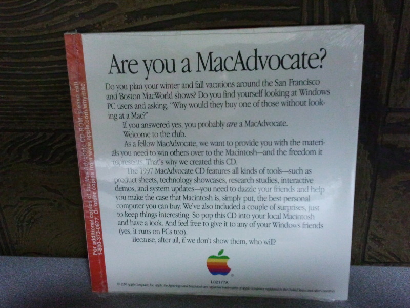w97adv.jpg