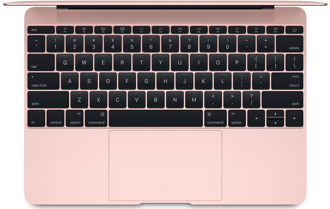 apple_macbook_12_2016_02.jpg