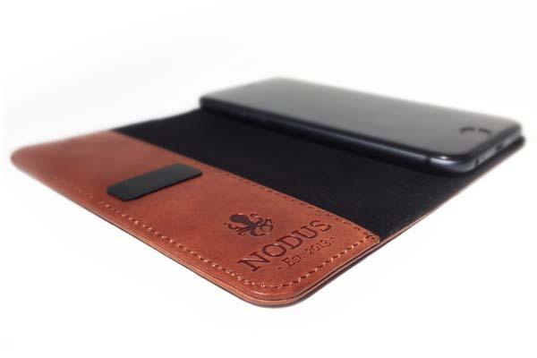 nodus_access_iphone_6_case_47_inch_2.jpg