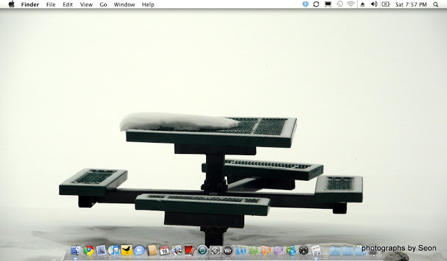 macjanuarydesktop.jpg