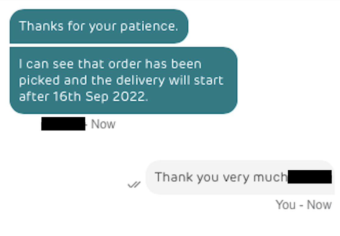s2UwB58.png