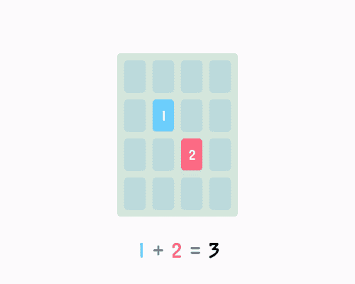 threesgif.gif