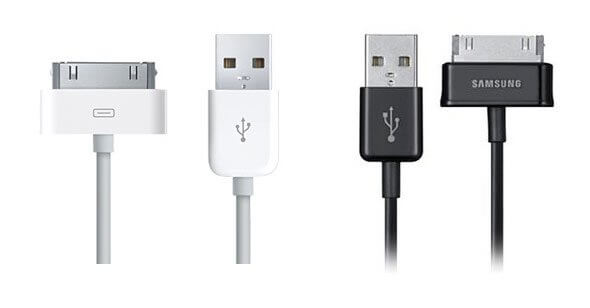 galaxy-charger-vs-iphone-charger.jpg