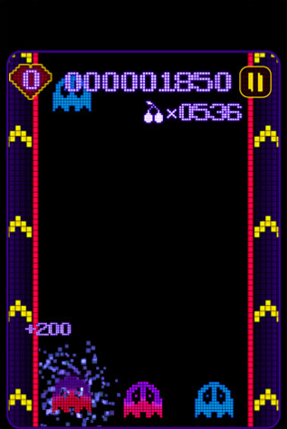 2f09ids.png