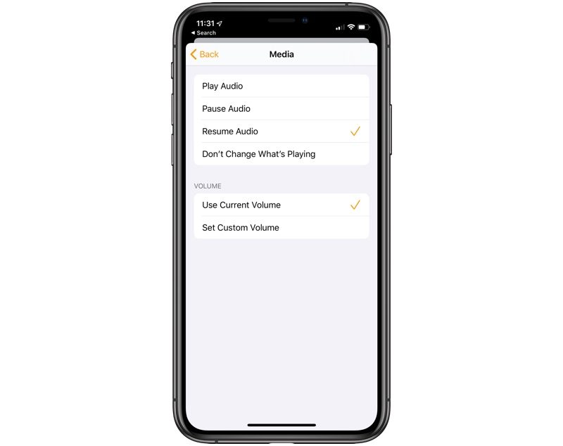 homekitsceneautomationoptions-800x634.jpg
