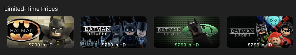 itunes-lego-batman-2.jpg