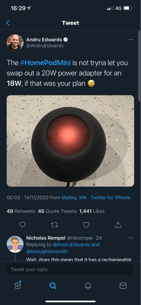 forums.macrumors.com