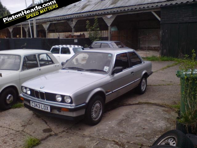 BMW-L.jpg