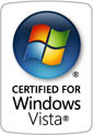 wVista-Cert-border.jpg