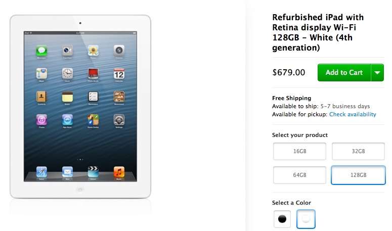 128_gb_ipad_4_refurb.jpg