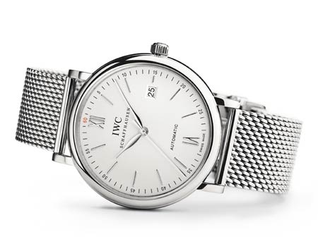iwc_portofino_automatic.jpg