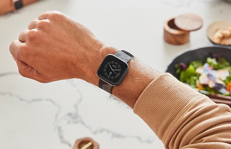 fitbit-versa-2.jpg